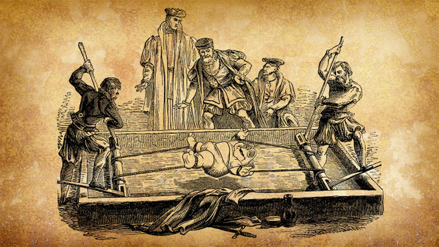 Illustration for article titled 6 Classic Episodes Of ‘Game Of Thrones’ Where The Characters Mention That The Baby From ‘Dinosaurs’ Is In Prison Where He Belongs